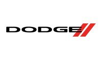 DODGE.jpg