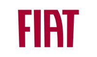 Fiat.jpg