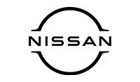 Nissan.jpg