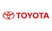 Toyota.jpg