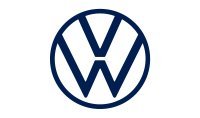 Volks.jpg