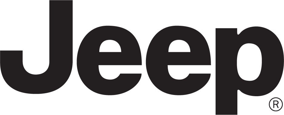 jeep-76.png