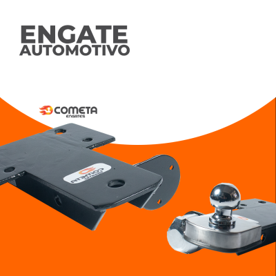 Engate Reboque_Fixo_Carros Geral Engate Reboque_Fixo_Carros Geral