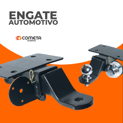 Engate Reboque_Removível_Pickup_ Engate Reboque_Removível_Pickup_